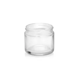 sloik-szklany-bezbarwny-do-swiec-60-ml