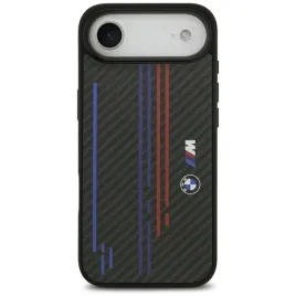 etui-bmw-m-kevlar-lines-and-logo-magsafe-na-iphone-air-czarne