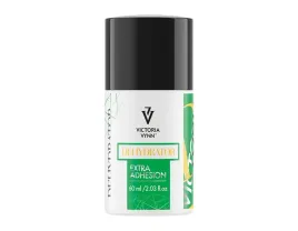 victoria-vynn-dehydrator-extra-adhesion-plyn-do-odtluszczania-i-oczyszczani
