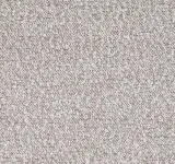 lozko-magentta-160-rozmiar-160x200