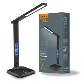 lampka-biurkowa-rio-led-5w-5500k-zimna-barwa-sciemnialna-czarna-vidbiu0016
