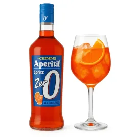 smak-aperol-spritz-aperitif-zero-1l-smak-aperol-spritz-bezalkohoholowy