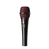 se-electronics-v7-ptt-dynamiczny-mikrofon-talkback