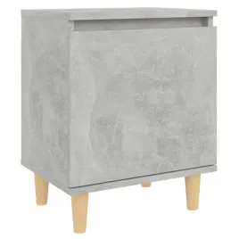 szafka-nocna-z-drewnianymi-nogami-szarosc-betonu-40x30x50-cm