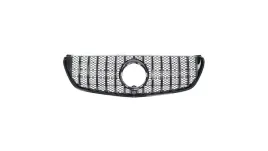 grill-mercedes-benz-v-w447-gt-gloss-black