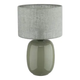 lampa-stolowa-melody-olive-16183-tk-lighting