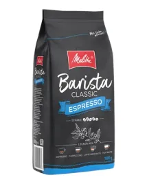 melitta-barista-espresso-1-kg