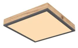 plafon-led-12w-doro-416080wd1-globo