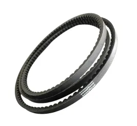 pas-pasek-xpz1437-goodyear