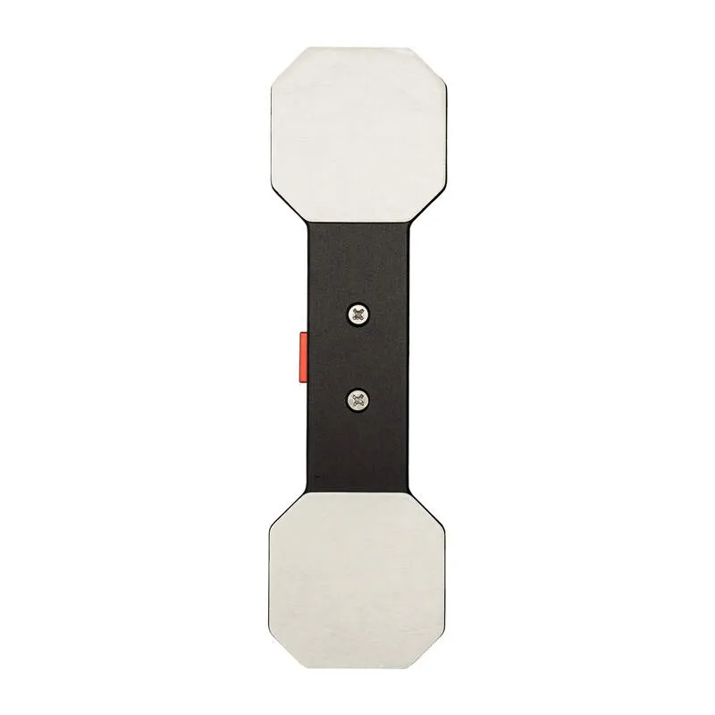 adapter-do-sup-waydoo-stan-nowy