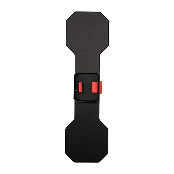 adapter-do-sup-waydoo-kod-producenta-069565
