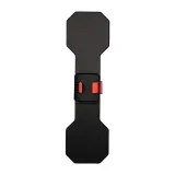 adapter-do-sup-waydoo-kod-producenta-069565