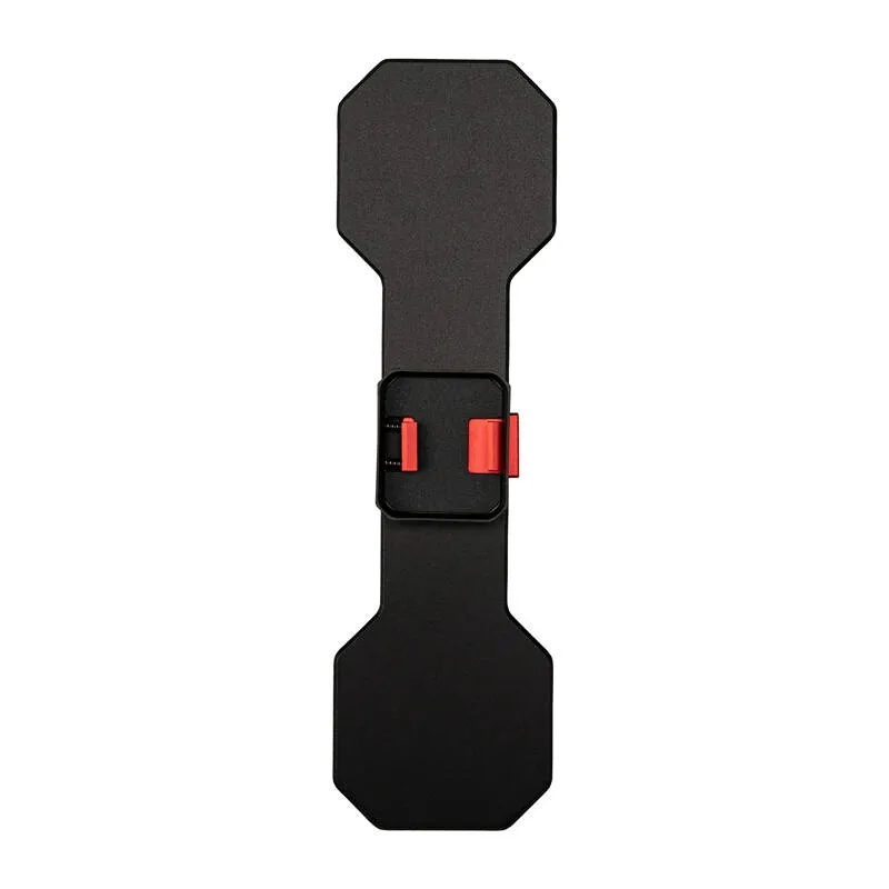 adapter-do-sup-waydoo