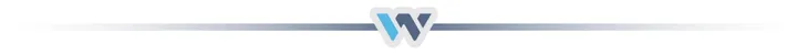adapter-do-sup-waydoo-stan-nowy-marka-inna