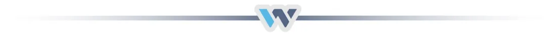 adapter-do-sup-waydoo