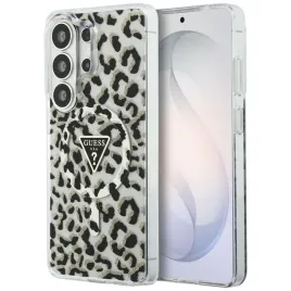 etui-guess-iml-leopard-print-triangle-magsafe-do-samsung-galaxy-s26-ultr