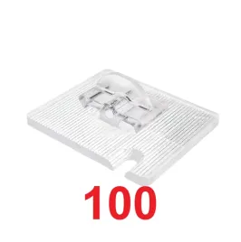zaczep-do-montazu-siatka-na-balkon-dla-kota-na-ptaki-bez-wiercenia-100-sztu