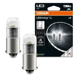 osram-zarowki-ledowe-led-premium-new-t4w-6000-k