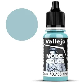 farbka-vallejo-model-color-light-blue-green-18ml-70-753