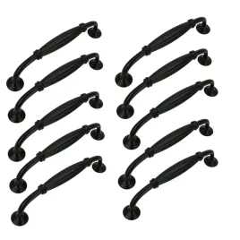 10-x-uchwyt-meblowy-czarny-128-mm-metalowy