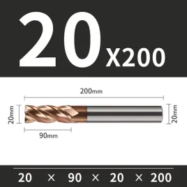 frez-tisin-4-ostrza-z-4-do-stali-stali-nierdzewnej-rozmiar-o20x90x20dx200