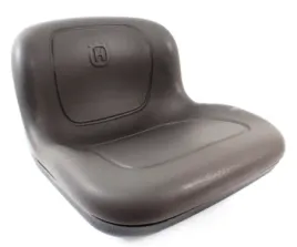 fotel-siedzenie-traktorka-husqvarna-cth164-yth22v42-lgt2654-oryginal