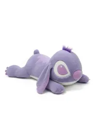 maskotka-pluszowa-90-cm-stitch-z-serii-lilo-i-stitch-dla-dzieci