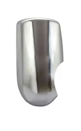 obudowa-lustra-ford-transit-prawa