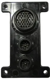 rozeta-elektryczna-gniazdo-man