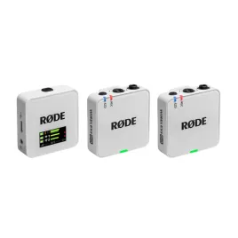 rode-wireless-go-iii-white-bezprzewodowy-system-mikrofonowy