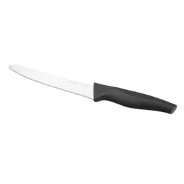 noz-do-pomidora-ostrze-nierdzewne-23x2x15-cm-altom-design