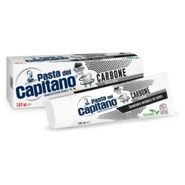 pasta-del-capitano-carbone-pasta-do-zebow-wybielajaca-z-weglem-100-ml