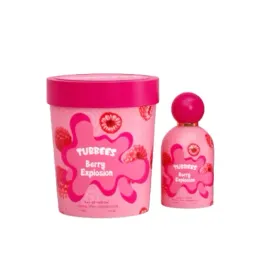 grandeur-tubbees-berry-explosion-edp-50ml-woda-perfumowana-unisex