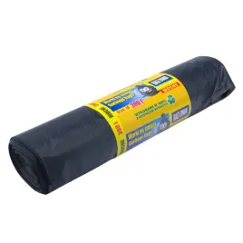 raz-dwa-worki-xxl-na-smieci-300l-czarne-duze-pojemne-w-rolce-10-szt
