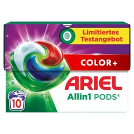 ariel-all-in-1-pods-color-kapsulki-do-prania-kolorow-10-szt