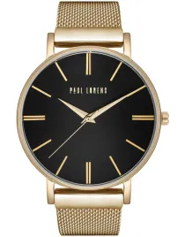 zegarek-damski-paul-lorens-pl10401b-1d1-zg505d-box