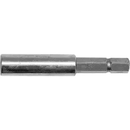 uchwyt-magnetyczny-do-grotow-1-4-60mm-szesciokatny-mocny-magnes-vorel