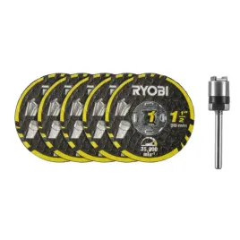 ryobi-zestaw-tarcz-tnacych-38-mm-z-blokada-skretu-rar301-6