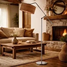 regulowana-lampa-podlogowa-maya-eco-w-stylu-eco