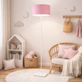 bialo-rozowa-lampa-stojaca-do-pokoju-dziecka-matilda