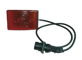 kierunkowskaz-mercedes-actros-lewa-przewod