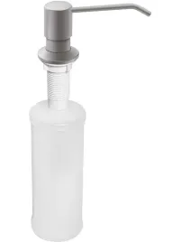 dozownik-na-plyn-libra-okd-030t-inox-320-ml-stal-nierdzewna