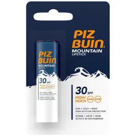 piz-buin-mountain-lipstick-30-spf-balsam-pomadka-ochronna-uva-uvb-do-ust