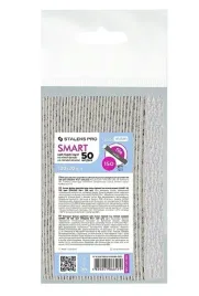 staleks-pro-papmam-wymienne-nakladki-do-pilnika-prostego-150-120x20mm-50sz