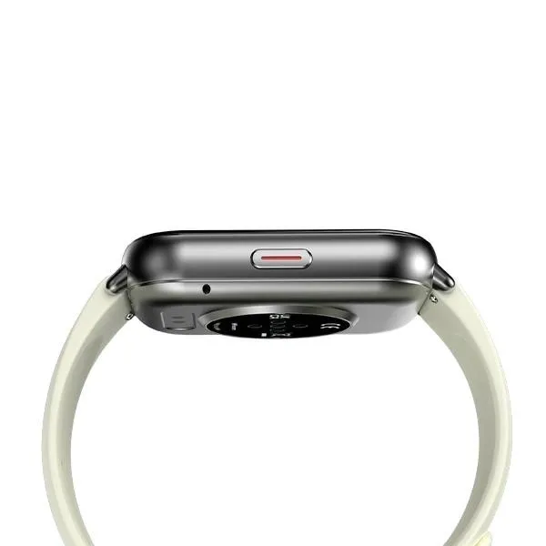 smartwatch-hifuture-zone-2-szary-stan-nowy
