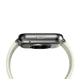 smartwatch-hifuture-zone-2-szary-stan-nowy