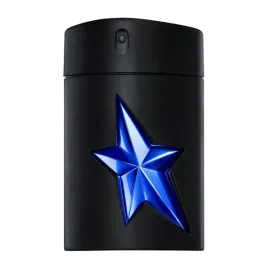 thierry-mugler-a-men-stellar-100ml-eau-de-parfum-tester