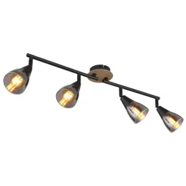 lampa-reflektor-spot-mubby-54311-4-globo