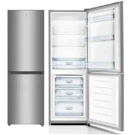 lodowka-gorenje-rk416eps4-oror-klasa-e-oror-161-cm-oror-230-l