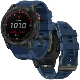 tech-protect-iconband-garmin-fenix-5-6-6-pro-7-navy-blue